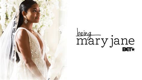 Being Mary Jane S05E01 Becoming Pauletta Show Finale 720p .